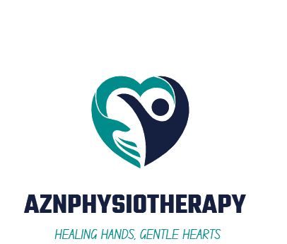 AZNPHYSIOTHERAPY AZNPHYSIOTHERAPY